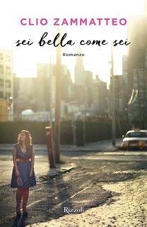 Libri in uscita a novembre 2015