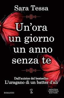 Libri in uscita a novembre 2015