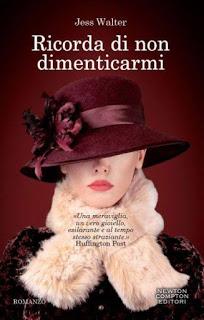 Libri in uscita a novembre 2015