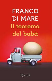 Libri in uscita a novembre 2015