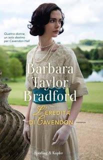 Libri in uscita a novembre 2015