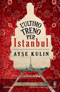 Libri in uscita a novembre 2015