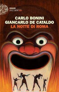 Libri in uscita a novembre 2015