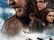 Noah (2014)