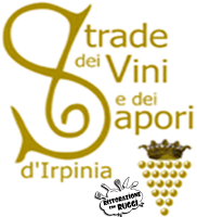 Le Strade del Vino in Campania