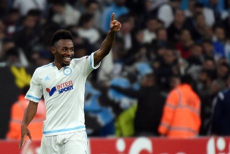 Europa League, Girone F: Marsiglia, colpo di N’Koudou! Slovan secondo con gollonzo