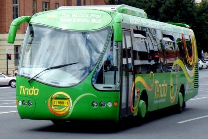 thumb_2014-12-11_184432_Tindo-Solar-Electric-Community-Bus-Adelaide-South-Australia