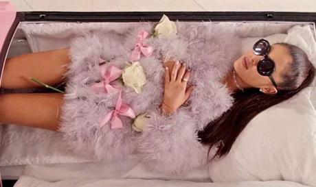 Recensione | Scream Queens 1×07 ”Beware of Young Girls”