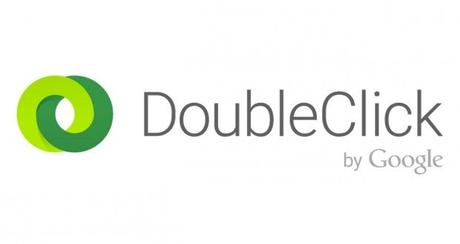 DoubleClick for Publishers