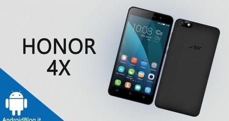 x-honor-4x-foto-cover