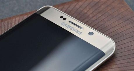 Samsung Galaxy S7