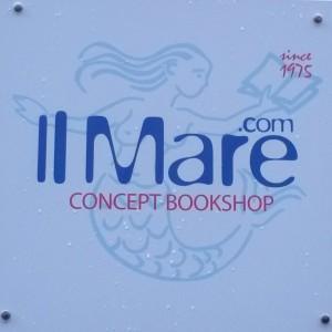 cover_ilmare