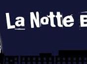 NIGHT SHOPPING: notte Bianca dello shopping online!