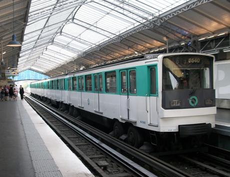 Il progetto dei francesi di Ratp per la Roma Lido. Lo abbiamo letto, ecco cosa dice