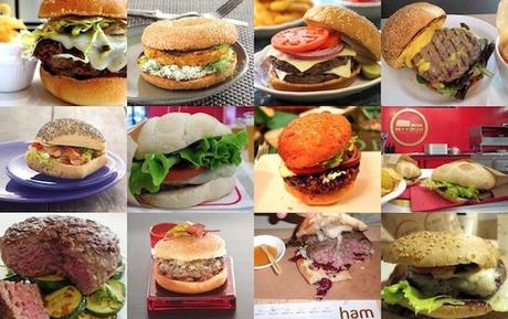 http://www.dissapore.com/wp-content/uploads/hamburger-gourmet1.jpg