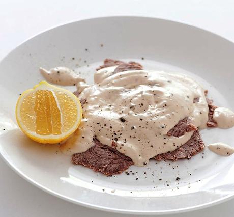 Vitello_tonnato