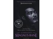 Novità novembre 2015 prima parte