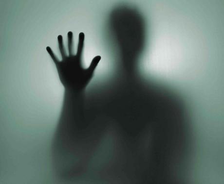 Lo spettro della disoccupazione ghost