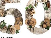 “Bimbi Cucina!” arriva Acqualagna (PU) alla Sagra nazionale Tartufo