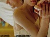 film ALASKA amare sognare nuovo millennio