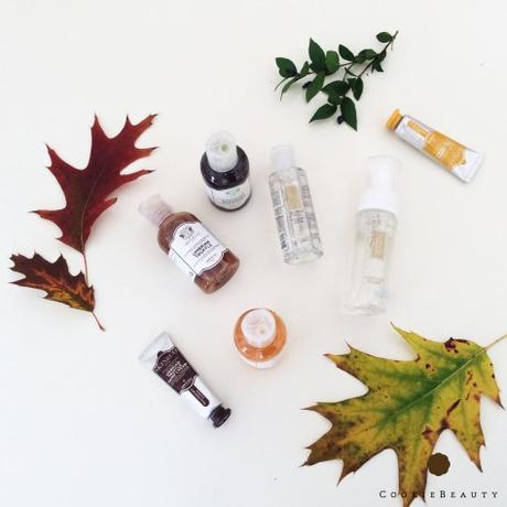 mybeautybox-ottobre-skin&co12