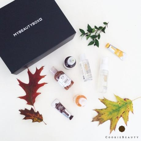 mybeautybox-ottobre-skin&co13