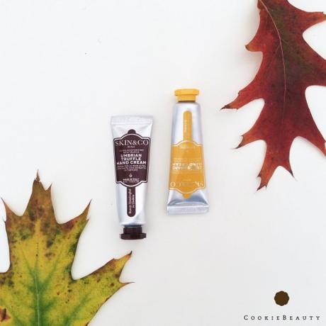 mybeautybox-ottobre-skin&co6