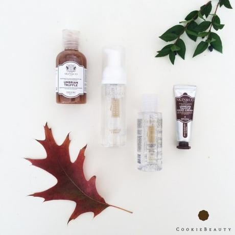 mybeautybox-ottobre-skin&co3