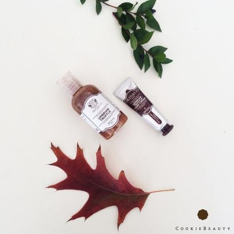 mybeautybox-ottobre-skin&co2