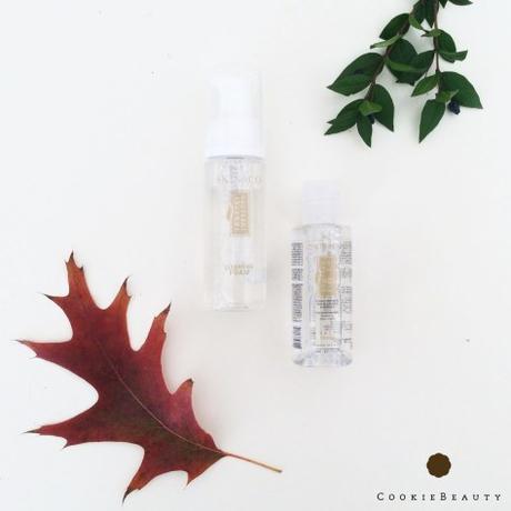 mybeautybox-ottobre-skin&co4