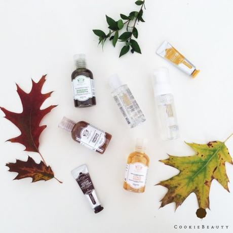 mybeautybox-ottobre-skin&co11