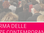 Concorso partecipazione Festival delle Resistenze