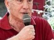 Antoniazzi declino sindacale