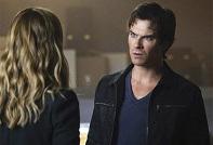 “TVD 7”: scoop sul nuovo rapporto di Bonnie, la recente crisi Steroline e altro