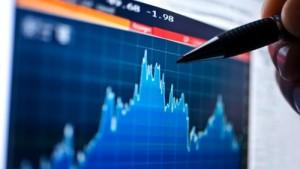 Il mercato della grafite: guida per l'investitore