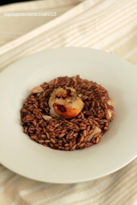 risotto-al-recioto-con-capesante