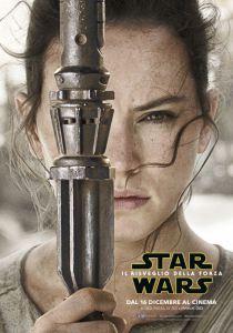 starwars_rey