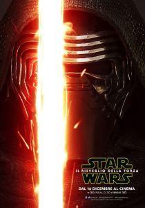 starwars_kyloren