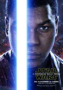 starwars_finn