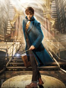 fantastic-beasts-eddieredmayne