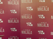 Named Malala: Emma Watson incontra Malala subito successo