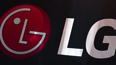 LG presenta LG Zero