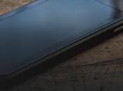 Jupiter: smartphone atomizzatore