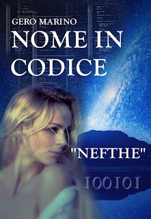 SEGNALAZIONE - Autori Self #7