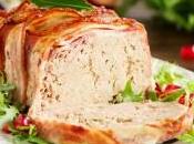 Terrina rustica