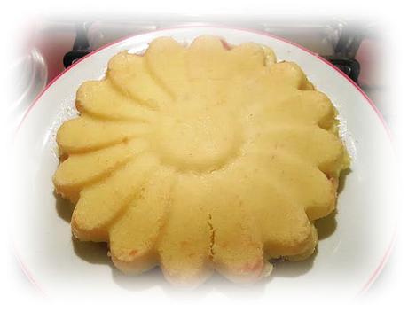 torta 