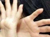 Problemi emozionali comportamentali Omeopatia: bimba esperienza vita carcere