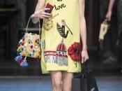 Milano Fashion Week Estate 2016: must have.