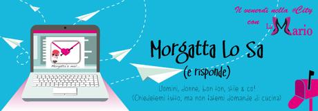 Morgatta-Lo-Sa-(e-risponde)_03