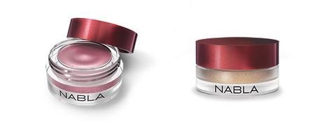 Nabla Crème Shadow: tutte le info!